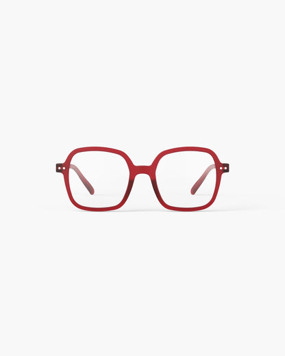 Izipizi Reaging Glasses - #Office
