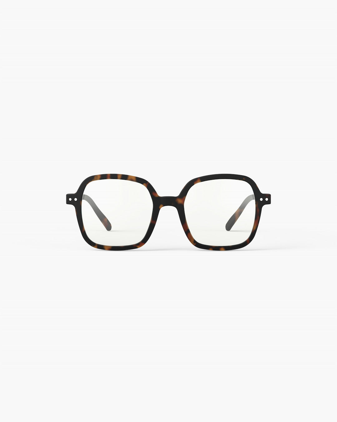 Izipizi Reaging Glasses - #Office