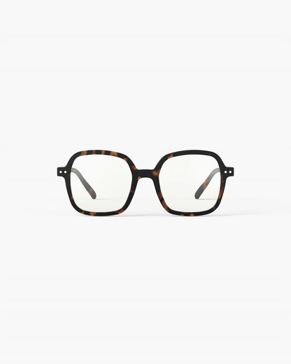Izipizi Reaging Glasses - #Office