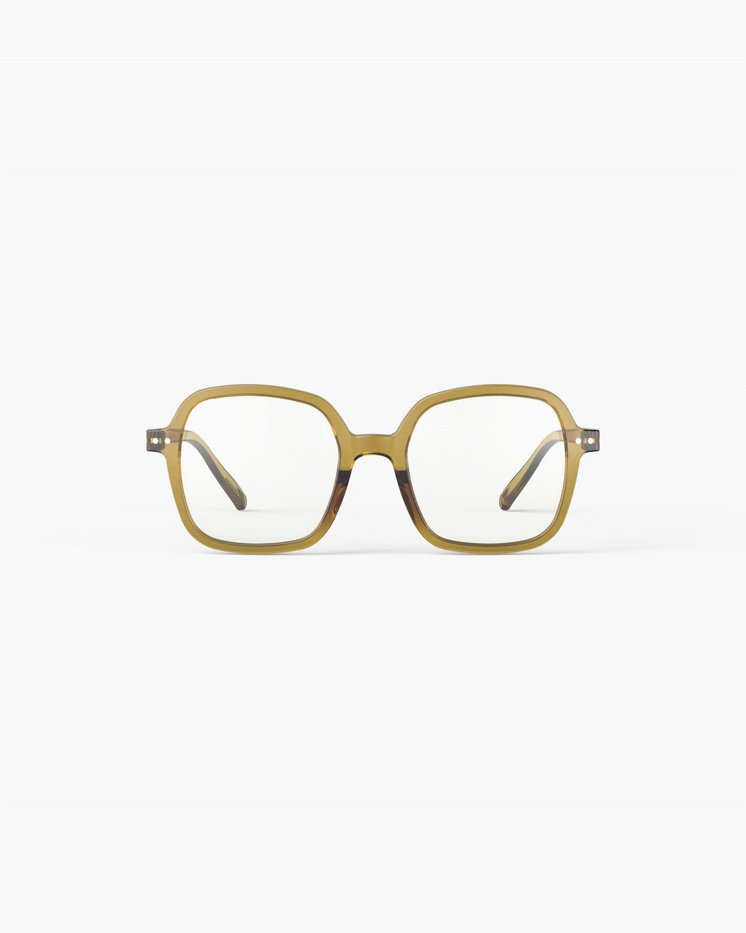 Izipizi Reaging Glasses - #Office