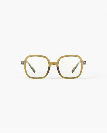 Izipizi Reaging Glasses - #Office