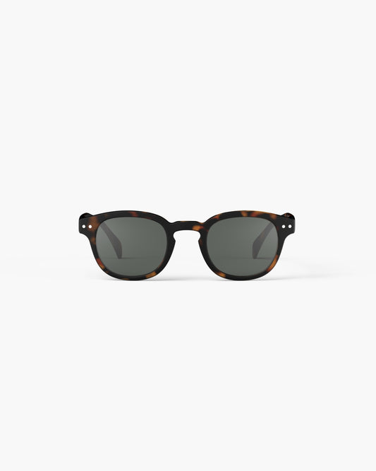 Gafas de sol Izipizi - #C