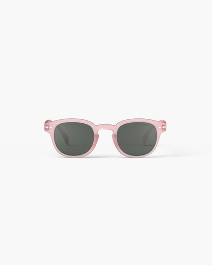 Gafas de sol Izipizi - #C