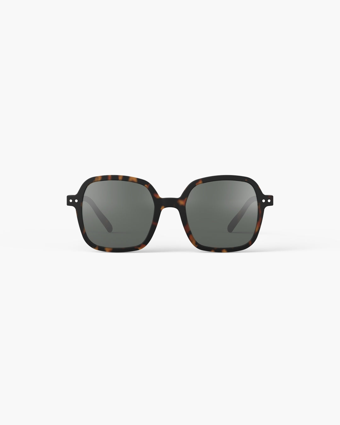 Gafas de sol Izipizi - #Office
