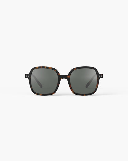 Gafas de sol Izipizi - #Office