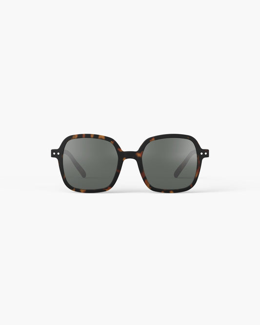 Gafas de sol Izipizi - #Office