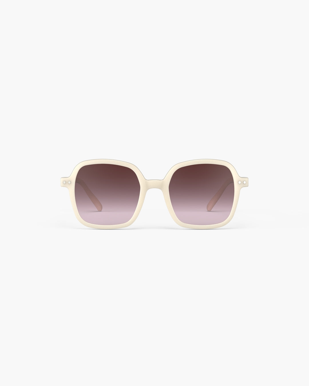 Gafas de sol Izipizi - #Office