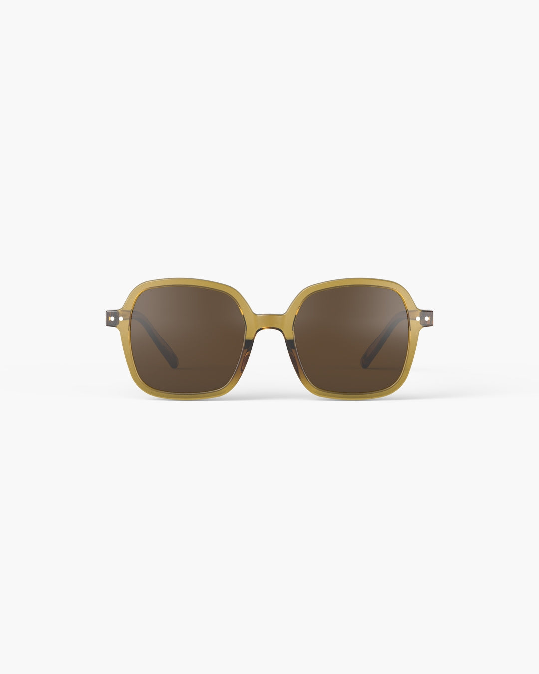 Gafas de sol Izipizi - #Office