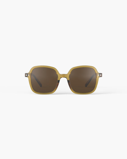 Gafas de sol Izipizi - #Office