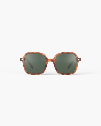 Gafas de sol Izipizi - #Office
