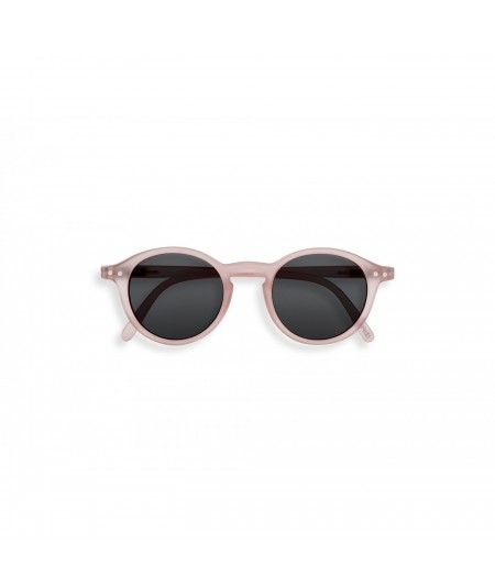 Izipizi Junior Sun #d