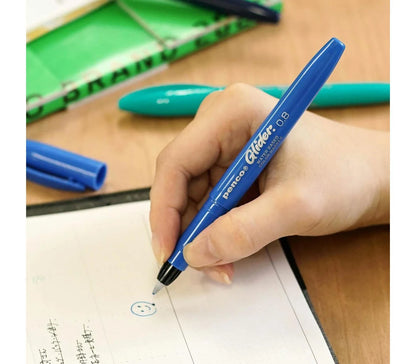 Penco Water-Based Glider - Color Pen