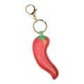 Chili Bag Charm - HIJINX