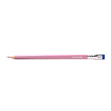 Blackwing Pencil