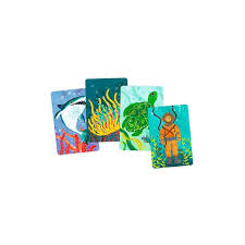 Bazarquatik Cards Game