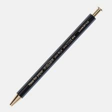 Time for paper - Pen