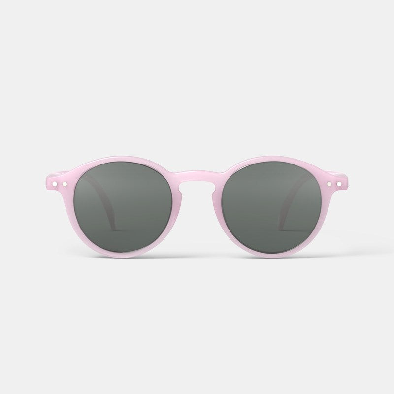 Izipizi Junior Sun #d