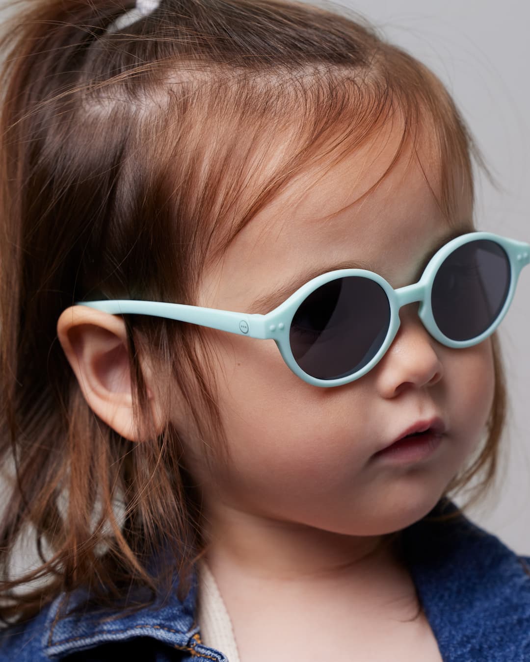 Izipizi Kids Sun #d