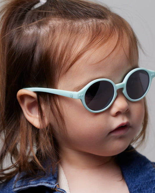 Izipizi Kids Sun #d
