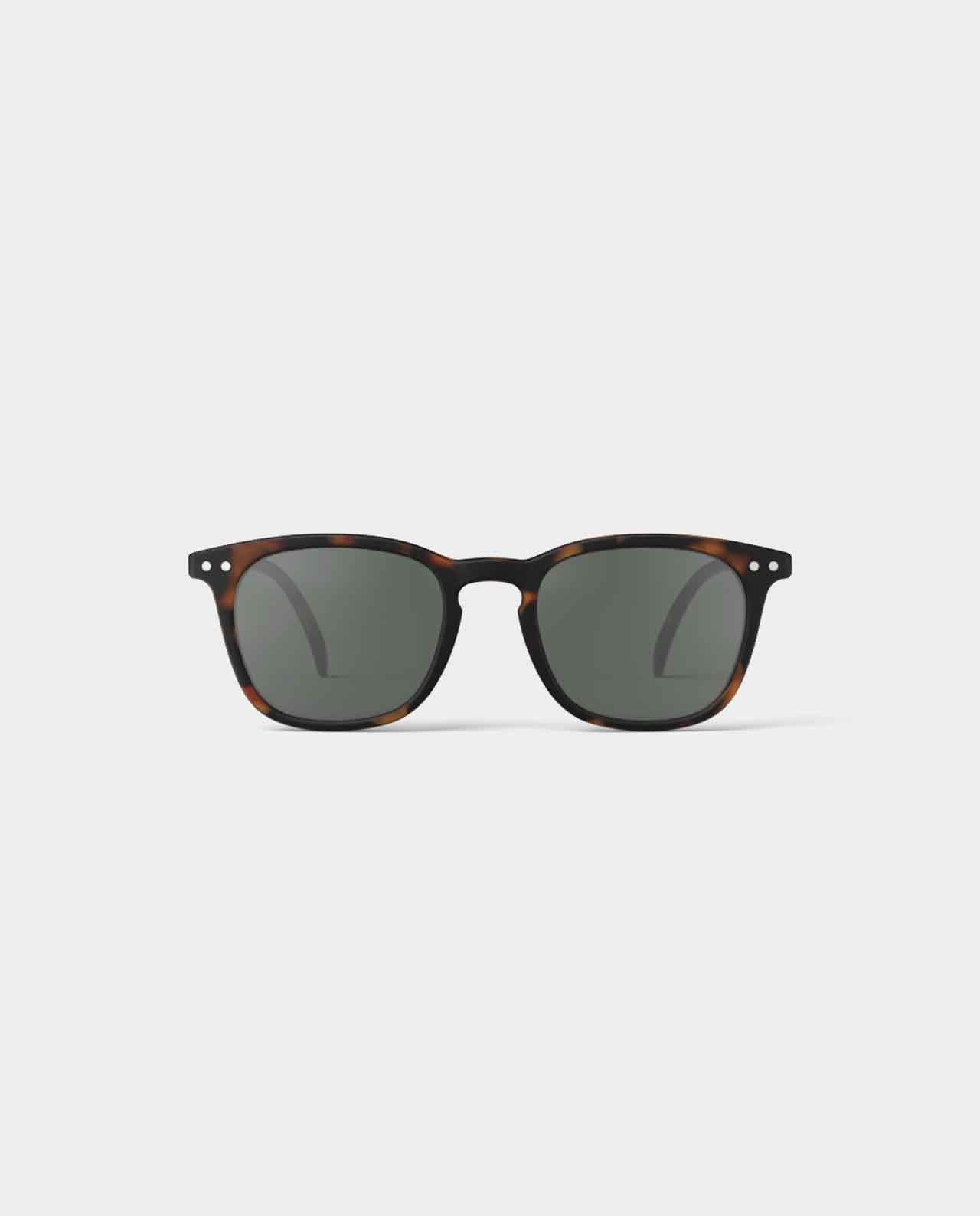 Izipizi Junior Sun #e