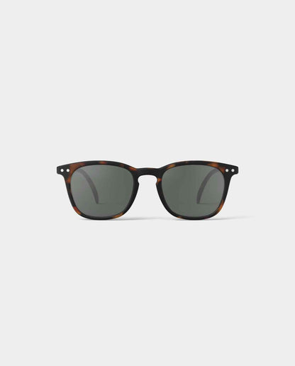 Izipizi Junior Sun #e