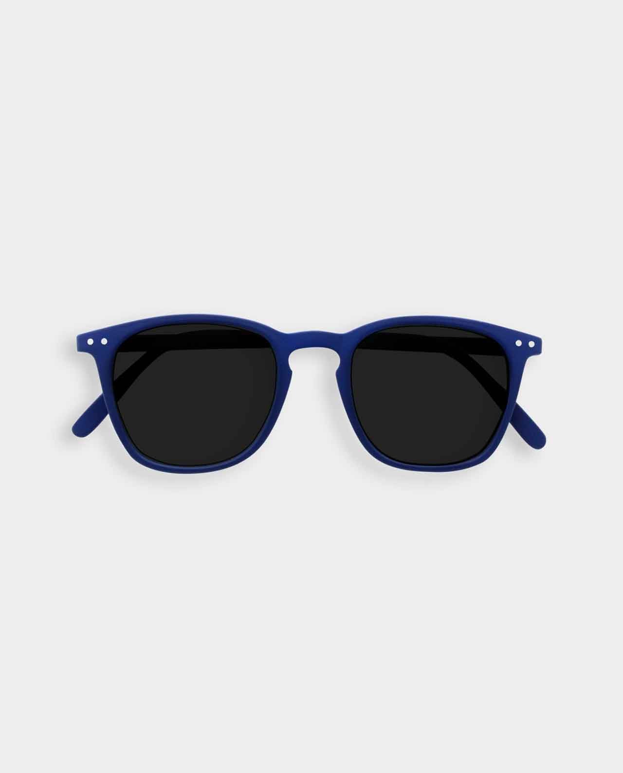 Izipizi Junior Sun #e