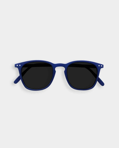 Izipizi Junior Sun #e