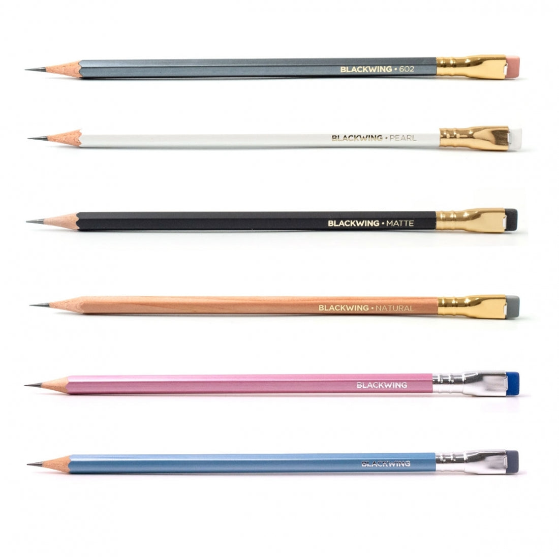 Blackwing Pencil