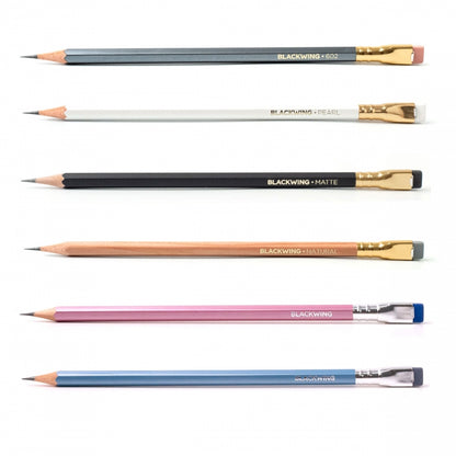 Blackwing Pencil