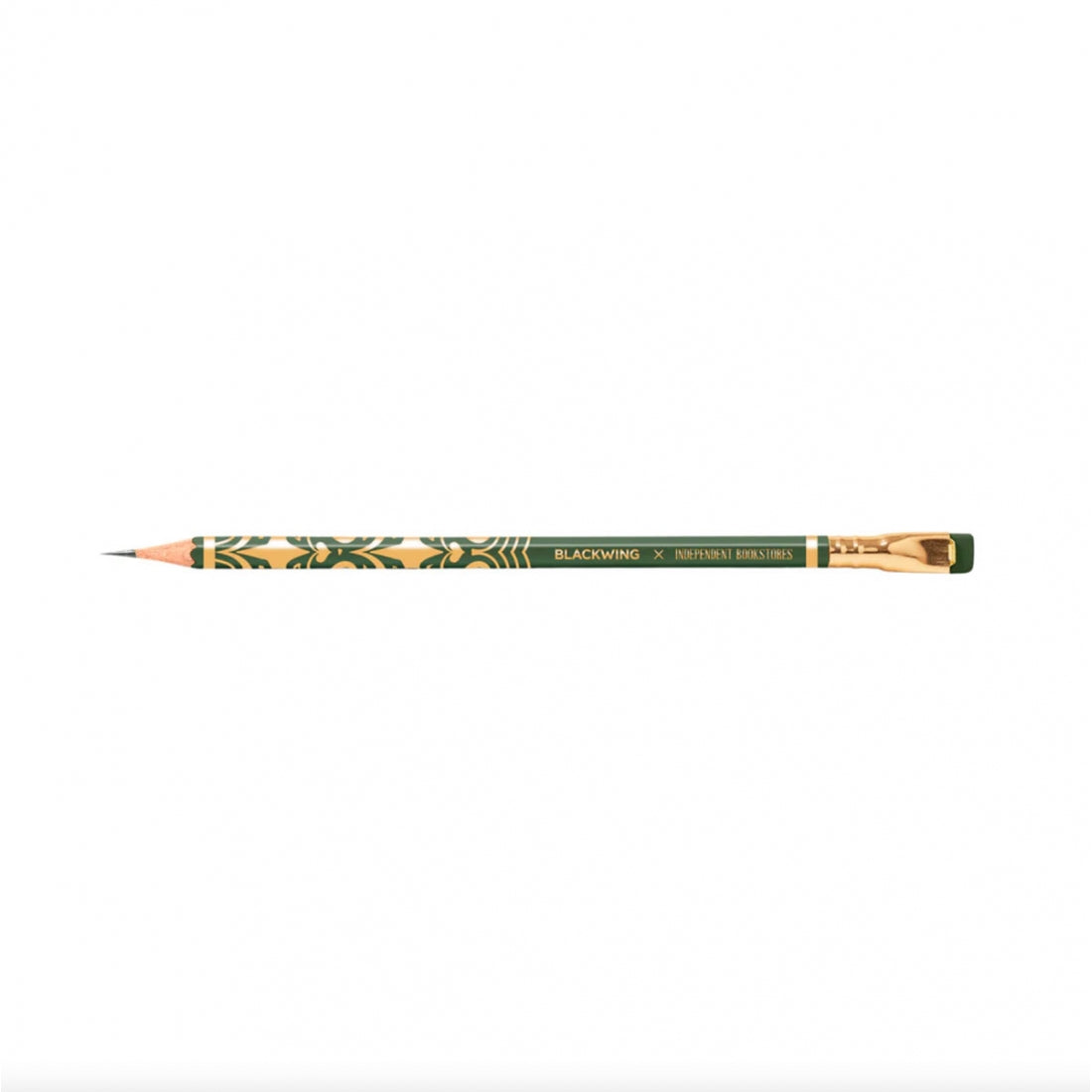 Blackwing Pencil