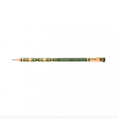 Blackwing Pencil