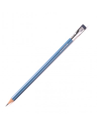 Blackwing Pencil