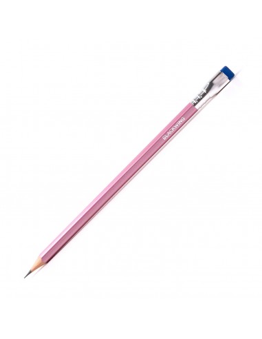 Blackwing Pencil