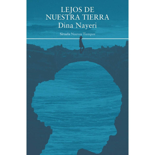 Lejos de nuestra tierra