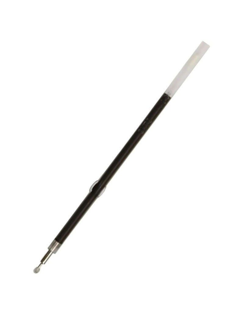 Time for paper - Pen