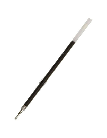 Time for paper - Pen