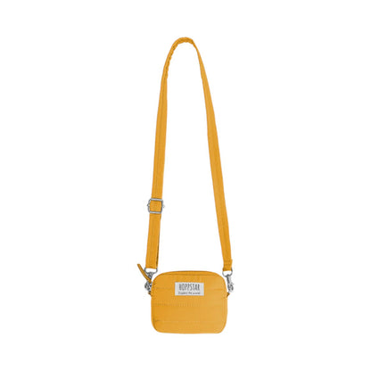 Hoppstar Camera Soft Case -  Honey