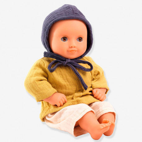 Camomille Doll