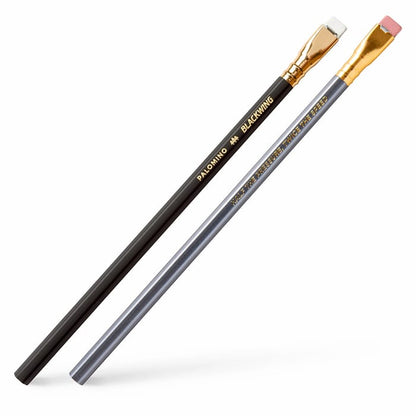 Blackwing Pencil