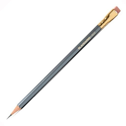 Lápices Blackwing