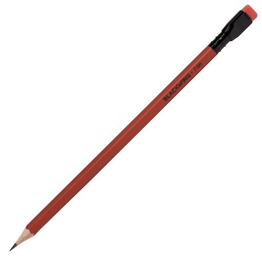 Blackwing Pencil