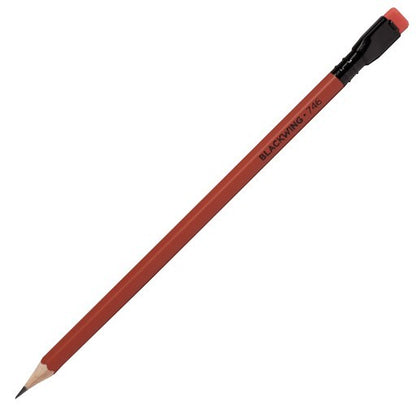 Blackwing Pencil
