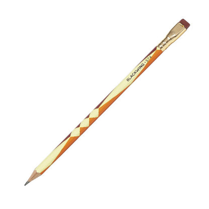 Blackwing Pencil
