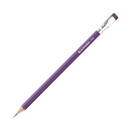 Blackwing Pencil