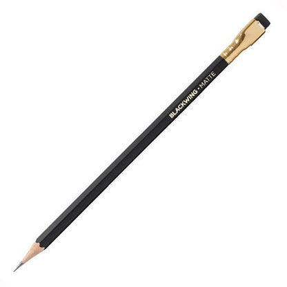Blackwing Pencil