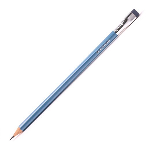Blackwing Pencil