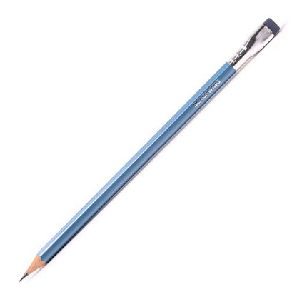 Blackwing Pencil