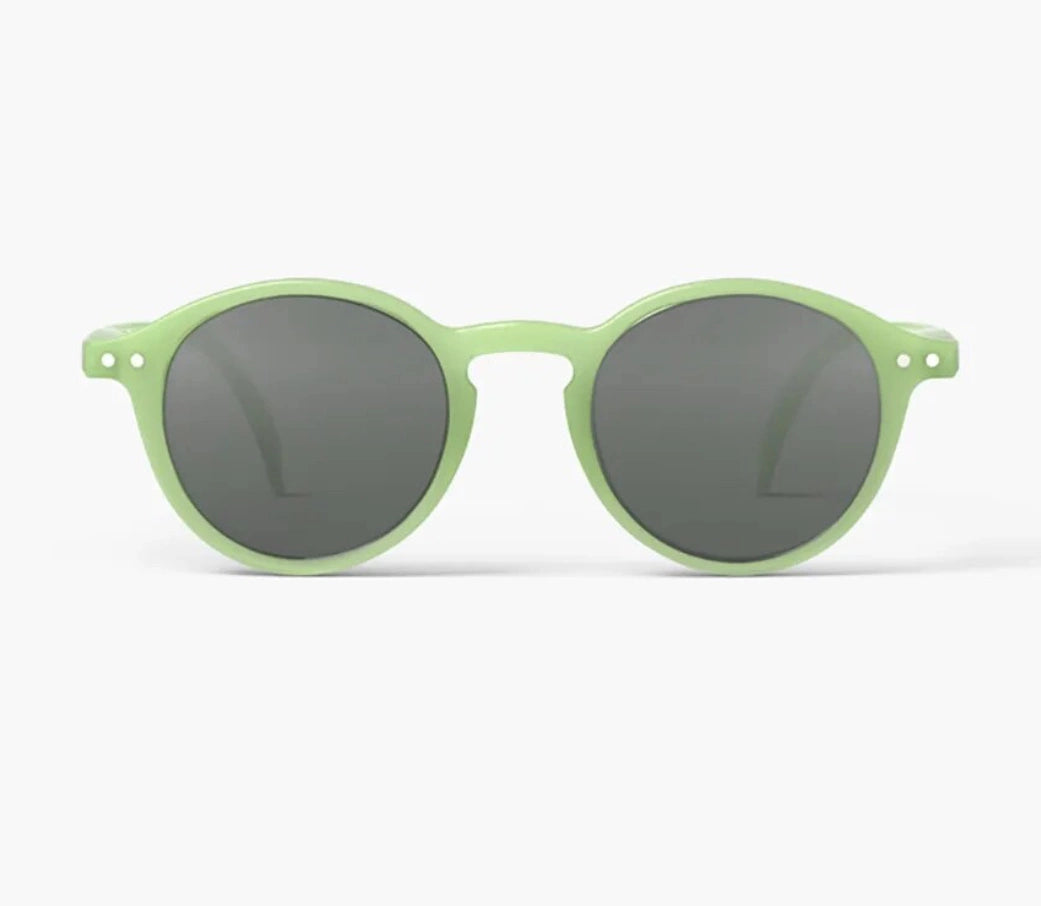 Izipizi Junior Sun #d