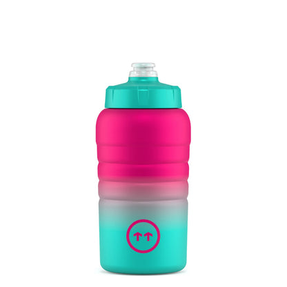 París - Botella Deportiva - 500 ml