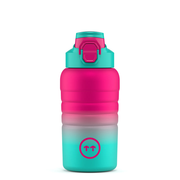 París - Botella Deportiva - 500 ml